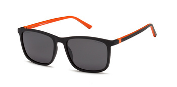 Okulary przeciwsłoneczne Solano SS 20994 E