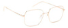 Okulary korekcyjne Pierre Cardin P.C. 8877 DDB