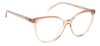 Okulary korekcyjne Pierre Cardin P.C. 8516 K3W