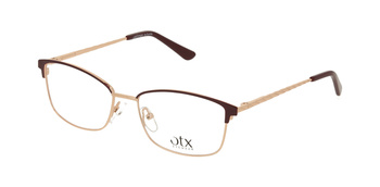 Okulary korekcyjne Optimax OTX 10103 C