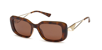 Okulary przeciwsłoneczne Anne Marii AMS 20063 C