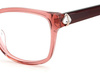 Okulary korekcyjne Kate Spade REILLY G LHF