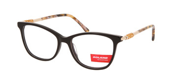 Okulary korekcyjne Solano S 20564 B