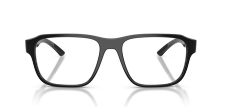 Okulary korekcyjne Prada Linea Rossa PS 05RV 1AB1O1