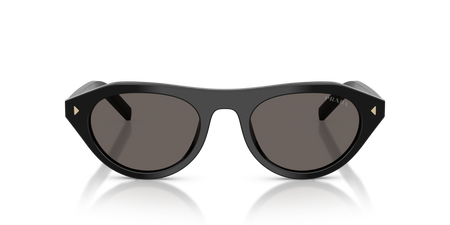 Okulary przeciwsłoneczne Prada PR B15S 16K731