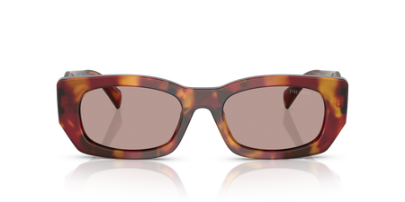 Okulary Przeciwsłoneczne Prada PR B05S 22A20I