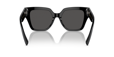 Okulary Przeciwsłoneczne Dolce & Gabbana DG 4471 501/87