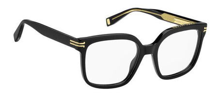 Okulary korekcyjne Marc Jacobs MJ 1054 807