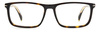 Okulary korekcyjne David Beckham DB 1019 086