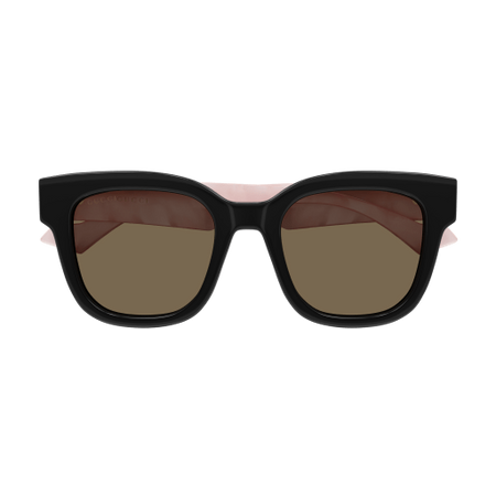 Okulary przeciwsłoneczne Gucci GG0998S 005