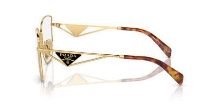 Okulary korekcyjne Prada PR A54VD 5AK1O1