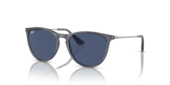Okulary Przeciwsłoneczne Ray-Ban Junior RJ 9060S 713480