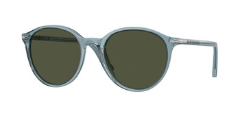 Okulary Przeciwsłoneczne Persol PO 3350S 120431