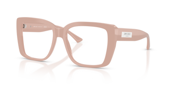 Okulary korekcyjne Jimmy Choo JC 3037 5014