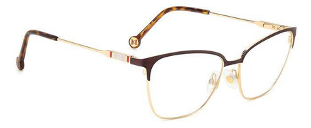 Okulary korekcyjne Carolina Herrera HER 0119 01Q