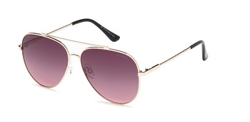 Okulary przeciwsłoneczne Solano SS 10487 B