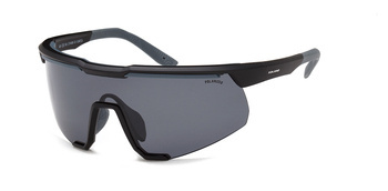 Okulary przeciwsłoneczne Solano SS 21008 D