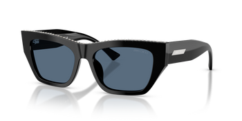 Okulary przeciwsłoneczne Jimmy Choo JC 5035B 500080