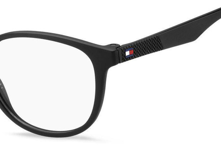 Okulary korekcyjne Tommy Hilfiger TH 2026 003