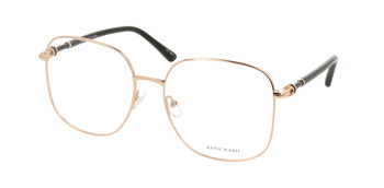 Okulary korekcyjne Anne Marii AM 10459 A