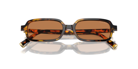 Okulary Przeciwsłoneczne Miu Miu MU 11ZS VAU2Z1