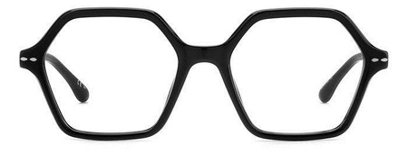 Okulary korekcyjne Isabel Marant IM 0115 807