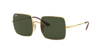 Okulary Przeciwsłoneczne Ray-Ban RB 1971 SQUARE 914731