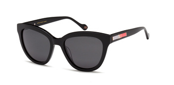 Okulary przeciwsłoneczne Anne Marii AMS 90020 A