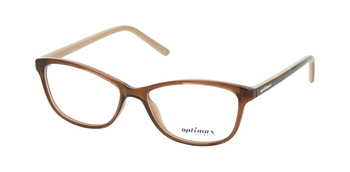 Okulary korekcyjne Optimax OTX 20147 A