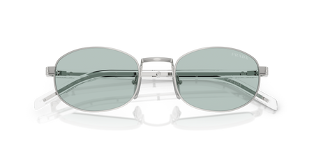 Okulary Przeciwsłoneczne Prada PR B53S 1BC40N