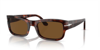 Okulary Przeciwsłoneczne Persol PO 3326S 24/57