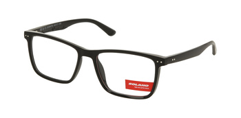 Okulary korekcyjne Solano S 20647 B