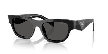 Okulary Przeciwsłoneczne Prada PR B09S 16K08Z