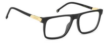 Okulary korekcyjne Carrera CARRERA 1136 003