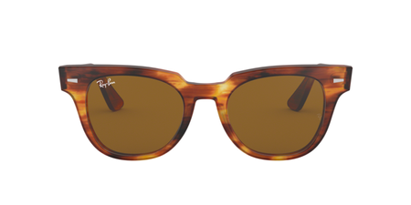 Okulary Przeciwsłoneczne Ray-Ban RB 2168 METEOR 954/33