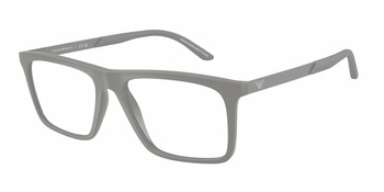Okulary korekcyjne Emporio Armani EA 3253 6245