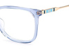 Okulary korekcyjne Carolina Herrera CH 0072 MVU