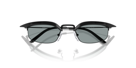 Okulary Przeciwsłoneczne Prada PR B50S 1AB3C2