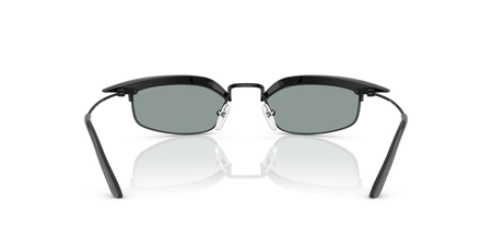 Okulary Przeciwsłoneczne Prada PR B50S 1AB3C2