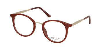 Okulary korekcyjne Red Velvet RV 20129 C