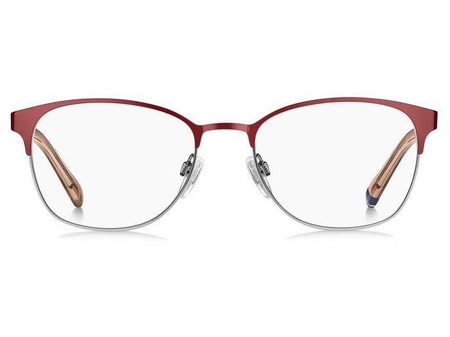 Okulary korekcyjne Tommy Hilfiger TH 1749 0Z3