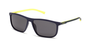 Okulary przeciwsłoneczne Solano SS 20997 D