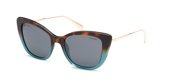 Okulary przeciwsłoneczne Anne Marii AMS 20043 C