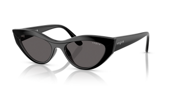 Okulary przeciwsłoneczne Vogue VO 5637SU W44/87