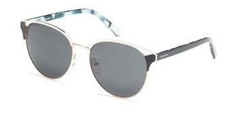 Okulary przeciwsłoneczne Solano SS 10407 A