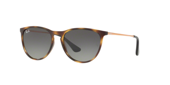 Okulary Przeciwsłoneczne Ray-Ban Junior RJ 9060S JUNIOR ERIKA 704911
