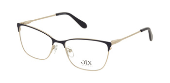 Okulary korekcyjne Optimax OTX 10102 E