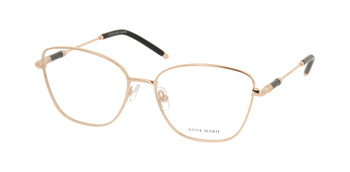Okulary korekcyjne Anne Marii AM 10511 A