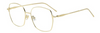 Okulary korekcyjne BOSS 1788 J5G