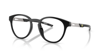Okulary korekcyjne Ferrari Scuderia FZ 8019U 501